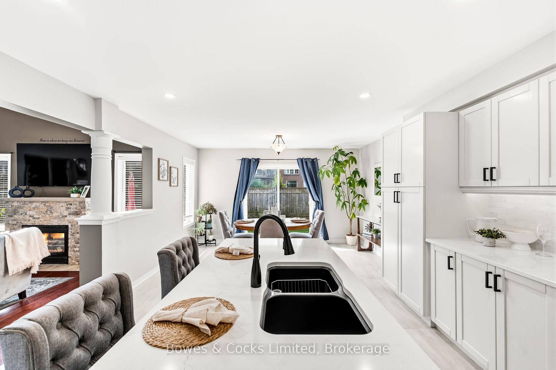 Photo 15 of 700 Tully Crescent, Peterborough, Monaghan Ward 2 — HOMEH