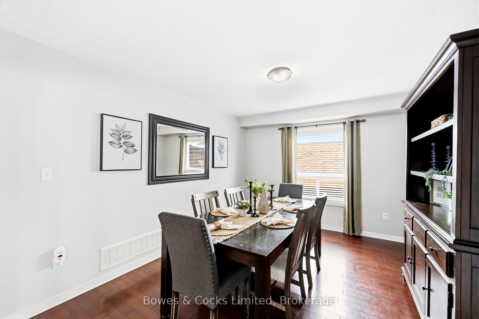 Photo 20 of 700 Tully Crescent, Peterborough, Monaghan Ward 2 — HOMEH