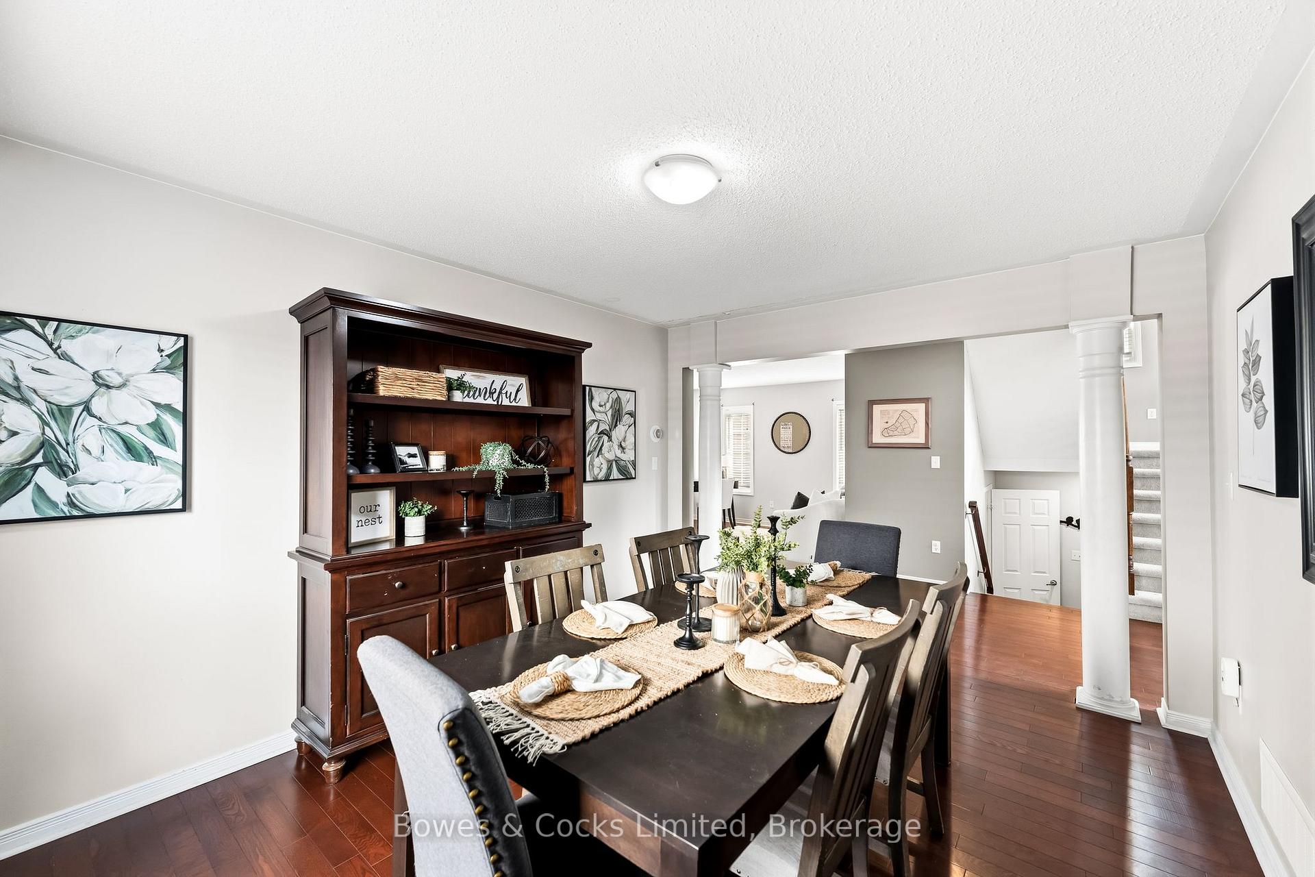 Photo 21 of 700 Tully Crescent, Peterborough, Monaghan Ward 2 — HOMEH