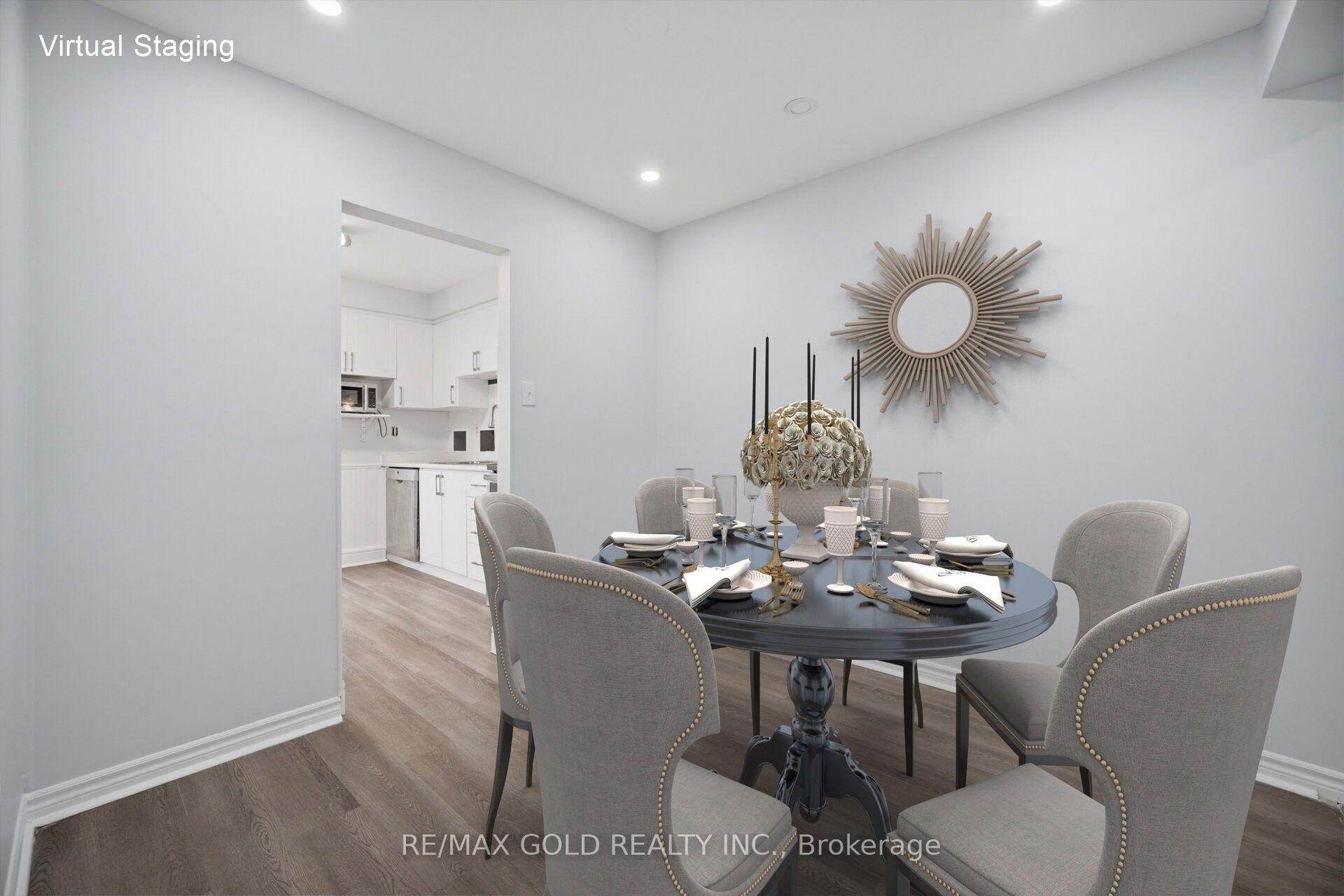 Photo 5 of 16 Crawford Drive, Brampton, Madoc — HOMEH