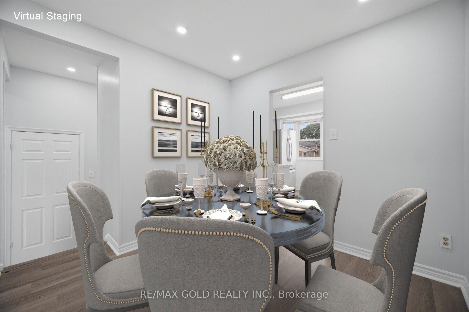 Photo 6 of 16 Crawford Drive, Brampton, Madoc — HOMEH