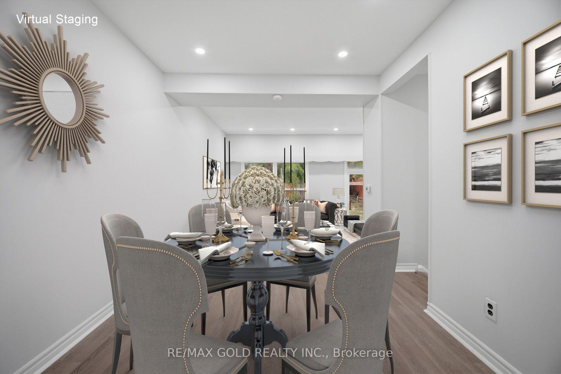 Photo 7 of 16 Crawford Drive, Brampton, Madoc — HOMEH