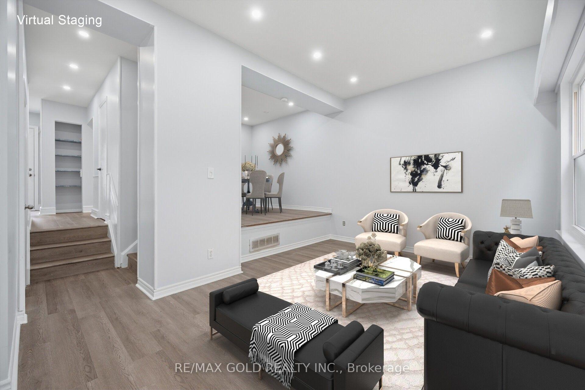 Photo 8 of 16 Crawford Drive, Brampton, Madoc — HOMEH