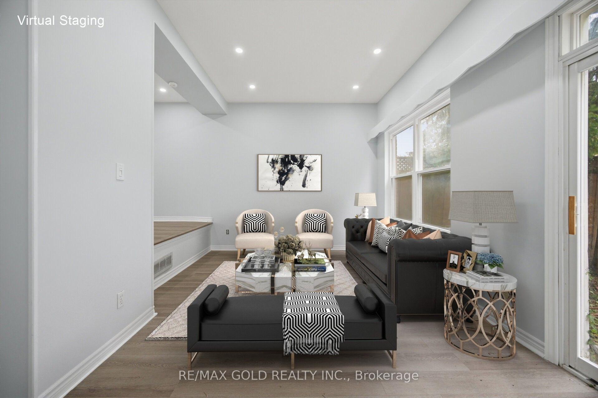 Photo 9 of 16 Crawford Drive, Brampton, Madoc — HOMEH