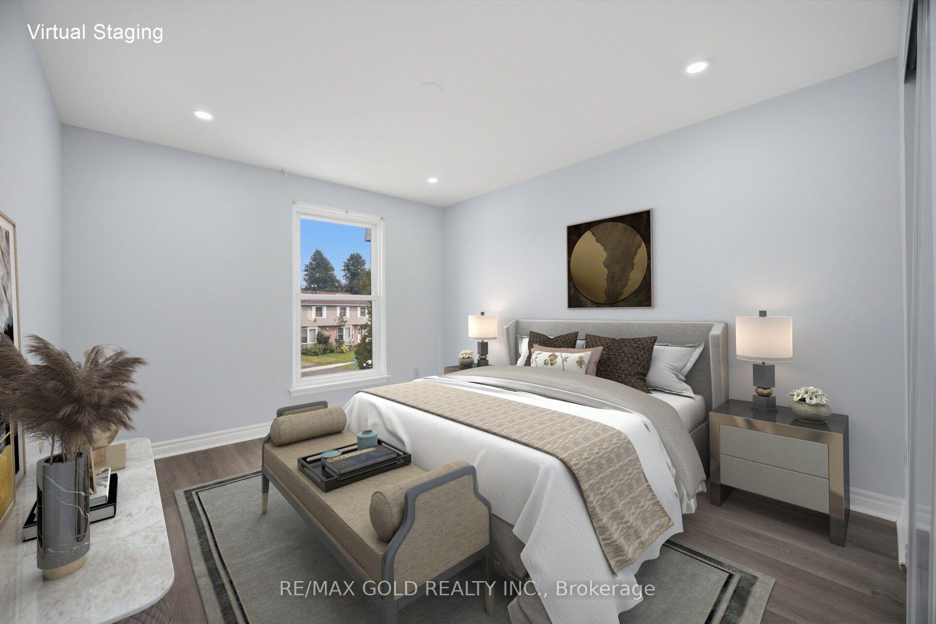 Photo 12 of 16 Crawford Drive, Brampton, Madoc — HOMEH