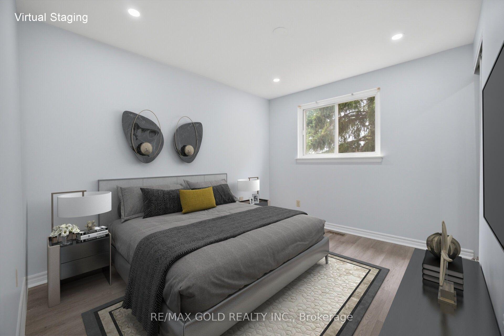 Photo 13 of 16 Crawford Drive, Brampton, Madoc — HOMEH