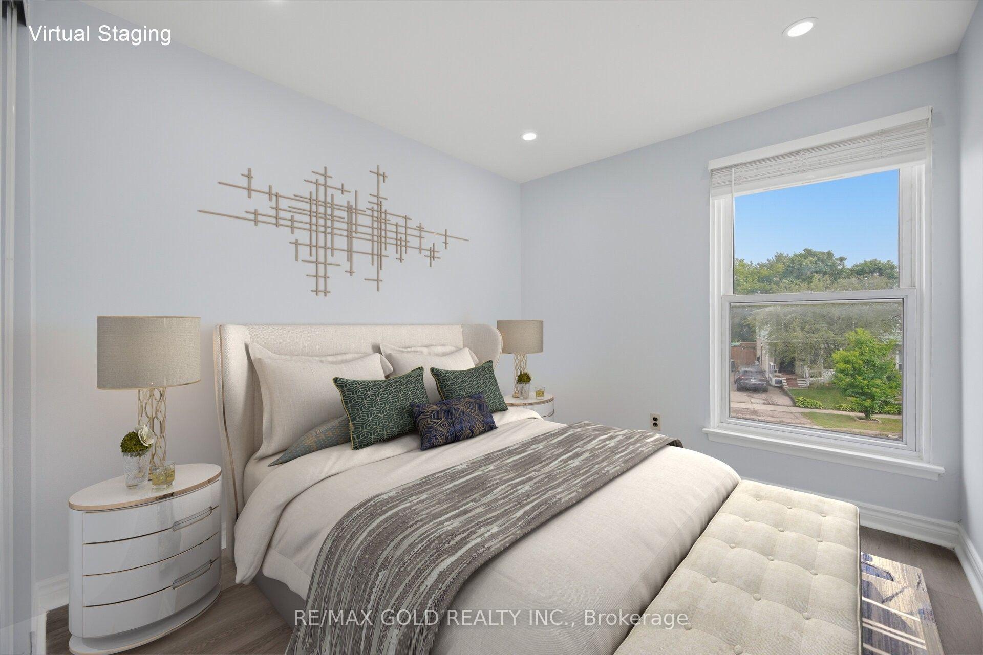 Photo 14 of 16 Crawford Drive, Brampton, Madoc — HOMEH