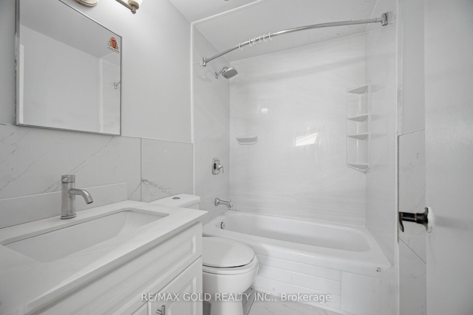 Photo 16 of 16 Crawford Drive, Brampton, Madoc — HOMEH
