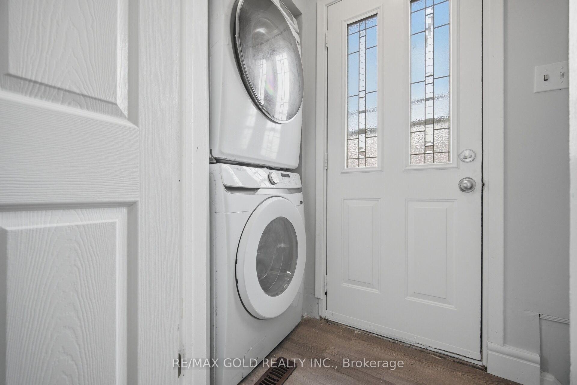 Photo 17 of 16 Crawford Drive, Brampton, Madoc — HOMEH