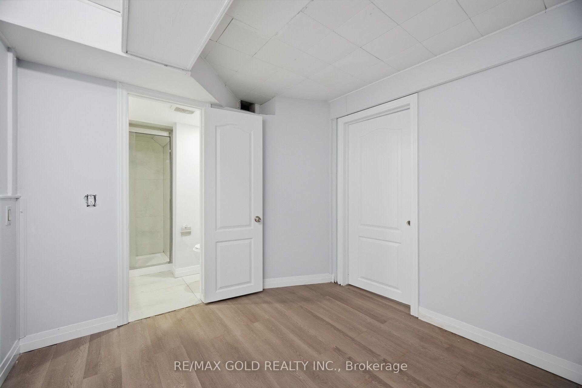 Photo 21 of 16 Crawford Drive, Brampton, Madoc — HOMEH