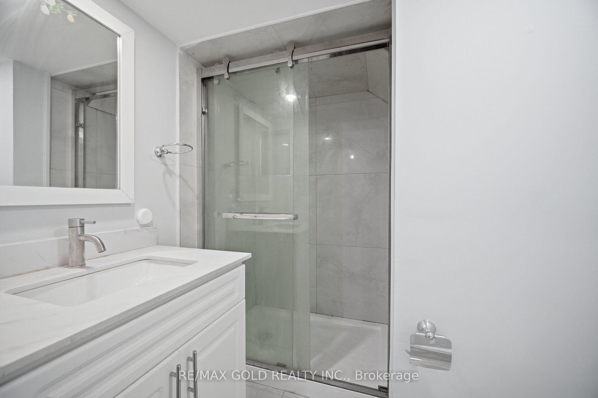Photo 22 of 16 Crawford Drive, Brampton, Madoc — HOMEH