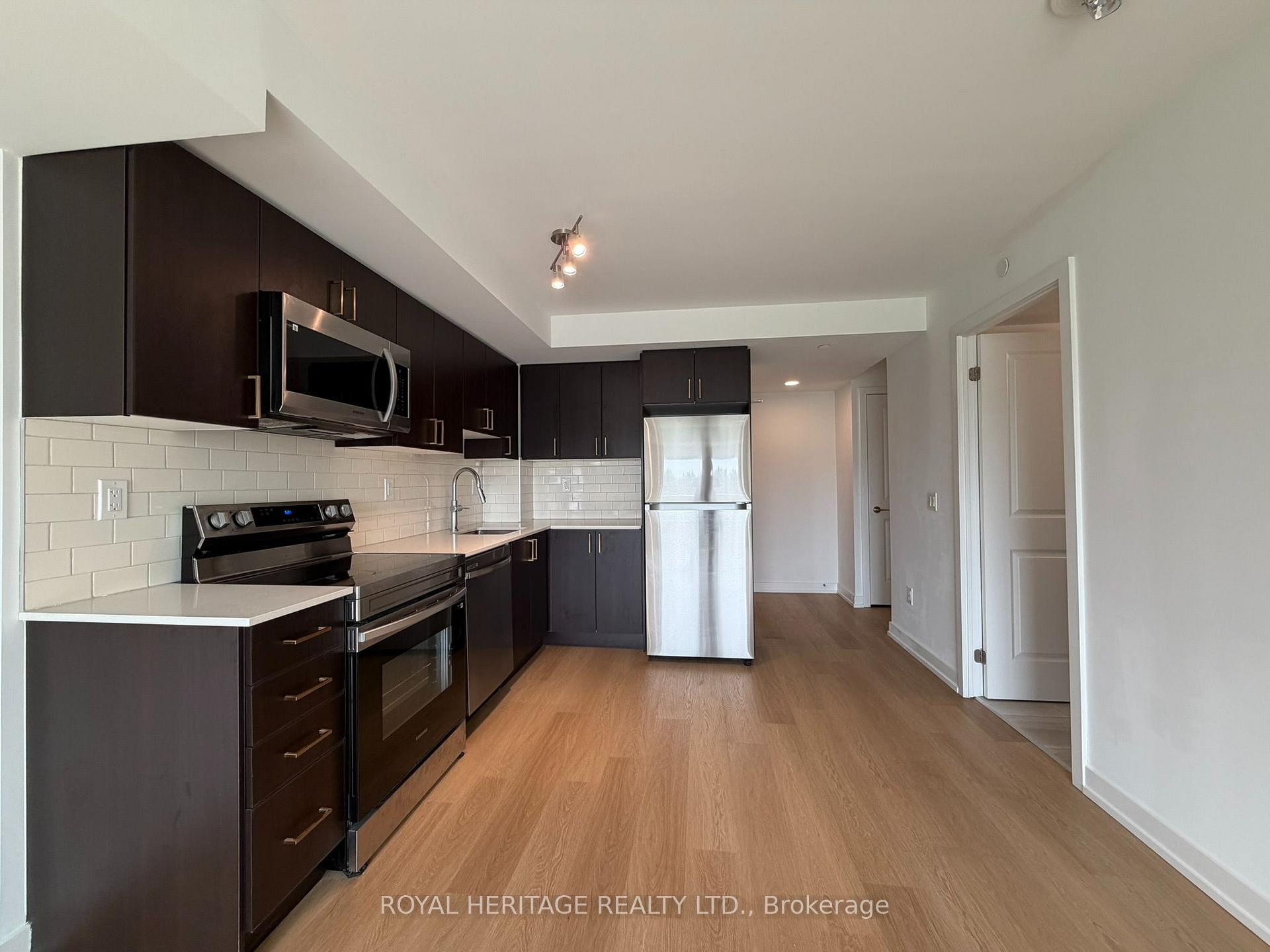 Photo 2 of Unit 304, 1435 Celebration Drive, Pickering, Bay Ridges — HOMEH