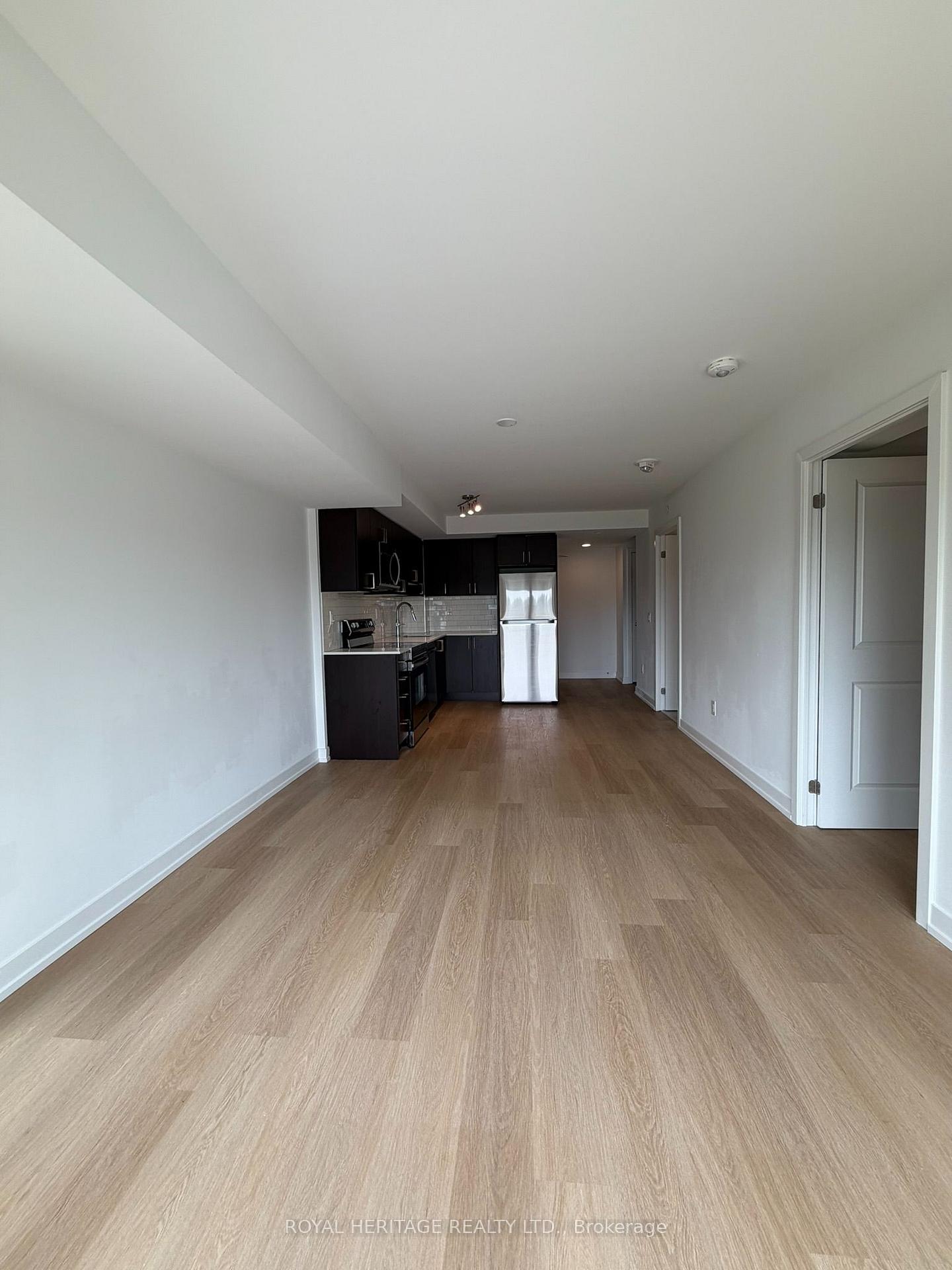 Photo 5 of Unit 304, 1435 Celebration Drive, Pickering, Bay Ridges — HOMEH