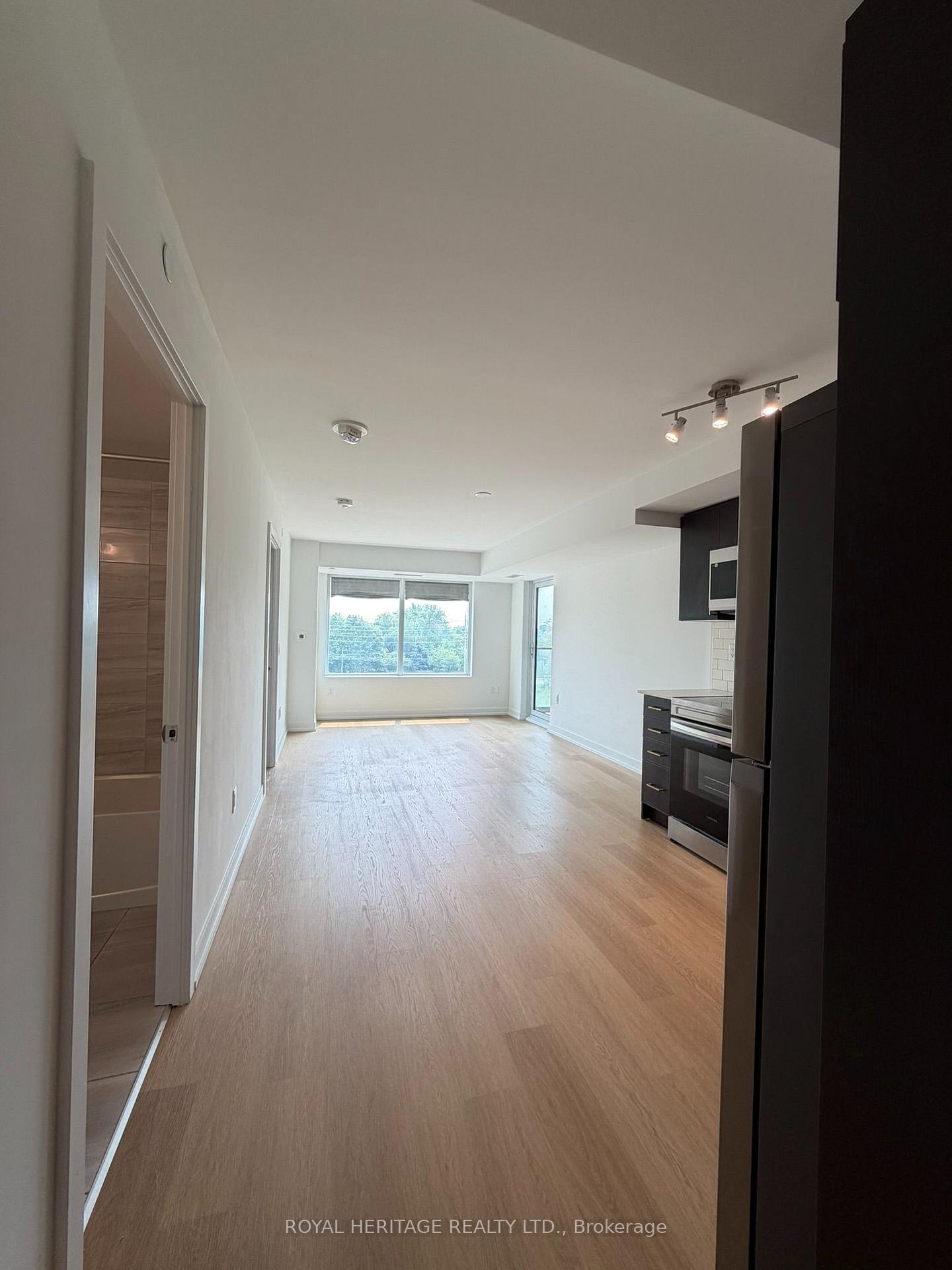 Photo 6 of Unit 304, 1435 Celebration Drive, Pickering, Bay Ridges — HOMEH