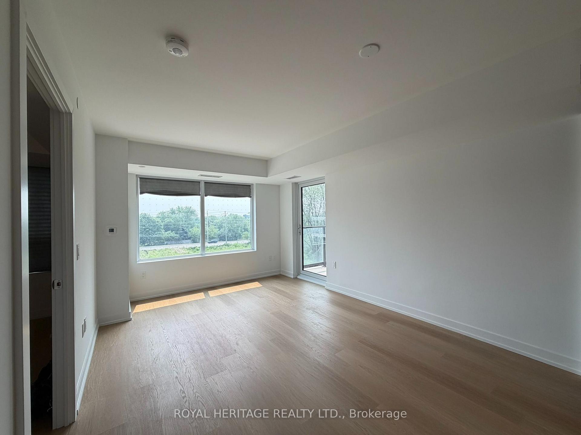 Photo 7 of Unit 304, 1435 Celebration Drive, Pickering, Bay Ridges — HOMEH
