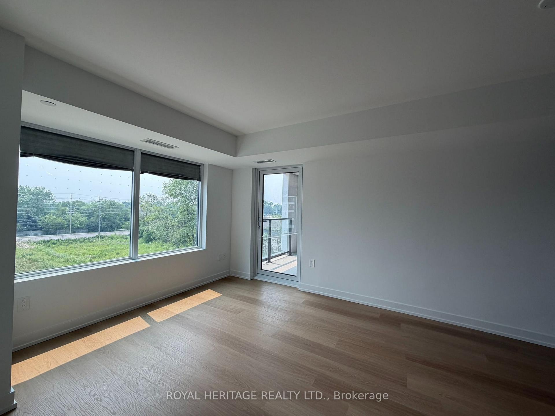 Photo 8 of Unit 304, 1435 Celebration Drive, Pickering, Bay Ridges — HOMEH