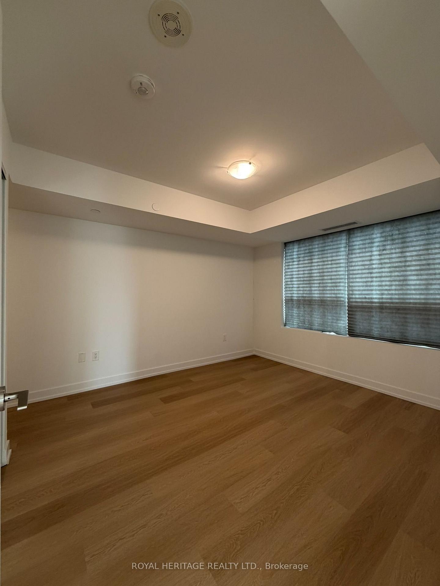 Photo 9 of Unit 304, 1435 Celebration Drive, Pickering, Bay Ridges — HOMEH
