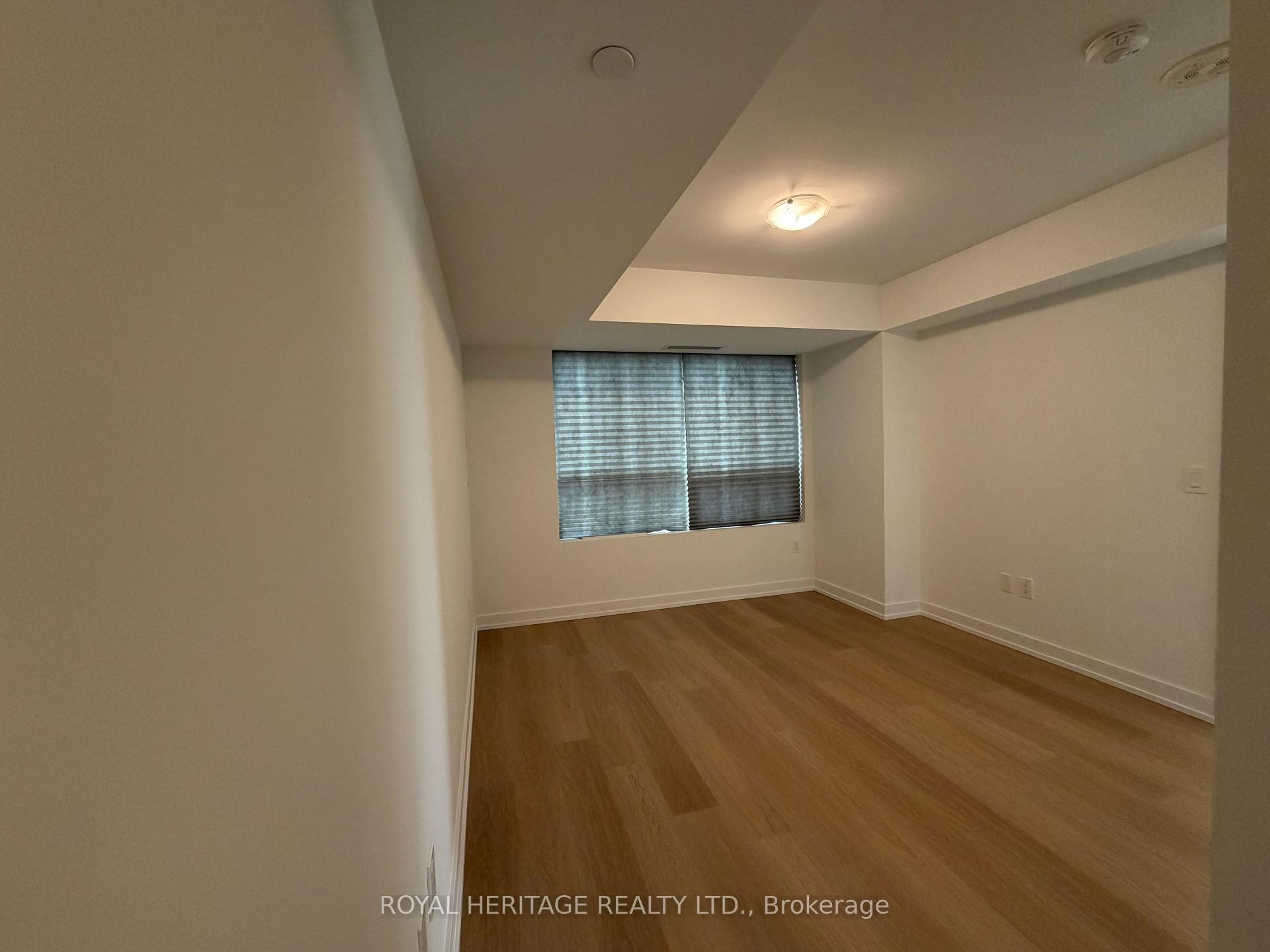 Photo 10 of Unit 304, 1435 Celebration Drive, Pickering, Bay Ridges — HOMEH