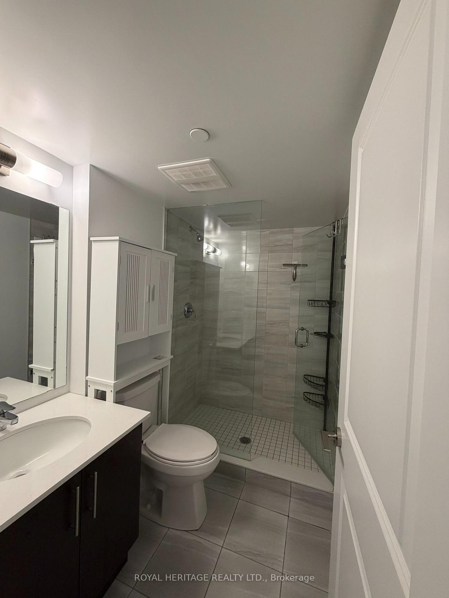 Photo 11 of Unit 304, 1435 Celebration Drive, Pickering, Bay Ridges — HOMEH