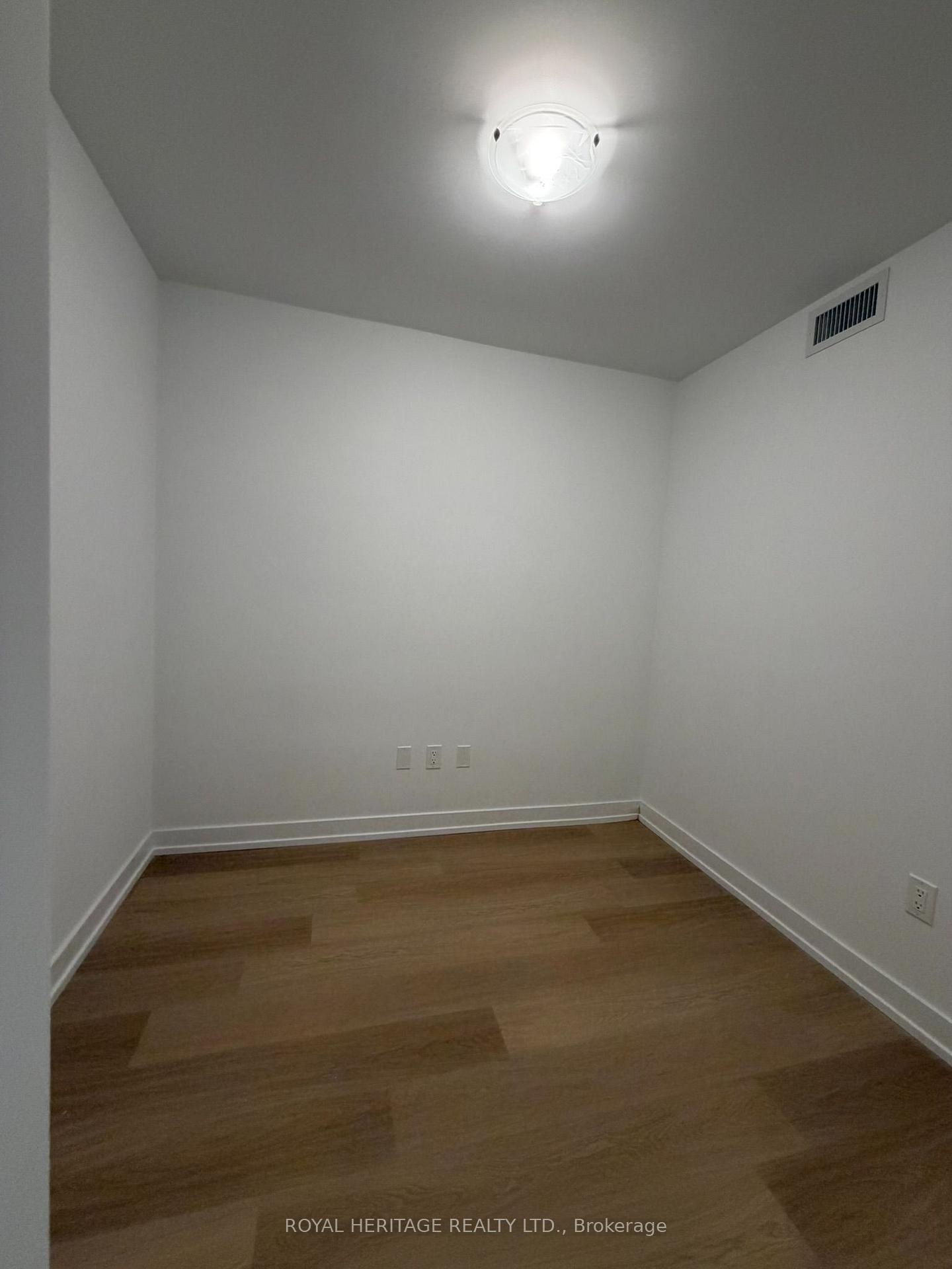Photo 12 of Unit 304, 1435 Celebration Drive, Pickering, Bay Ridges — HOMEH