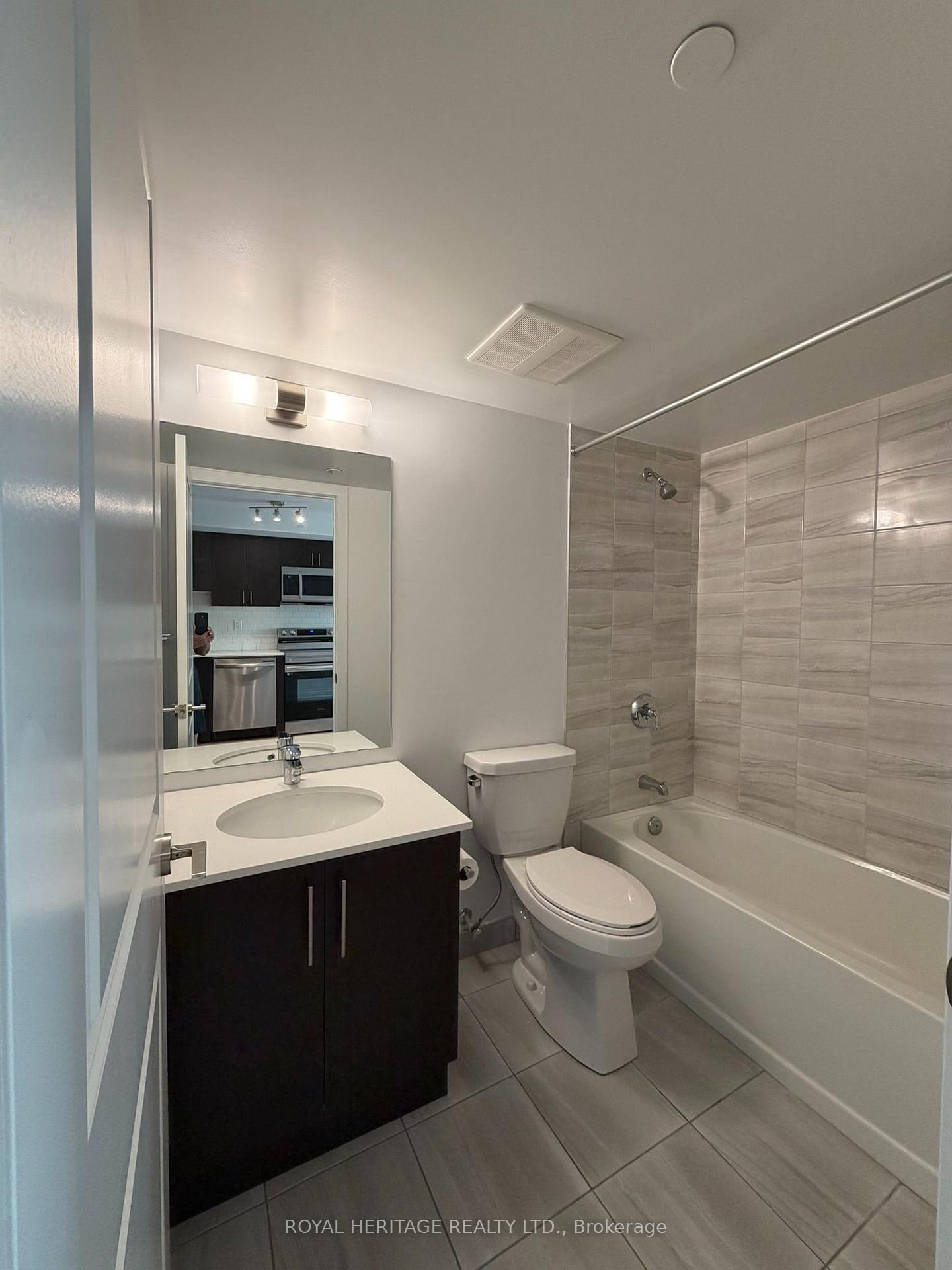 Photo 13 of Unit 304, 1435 Celebration Drive, Pickering, Bay Ridges — HOMEH
