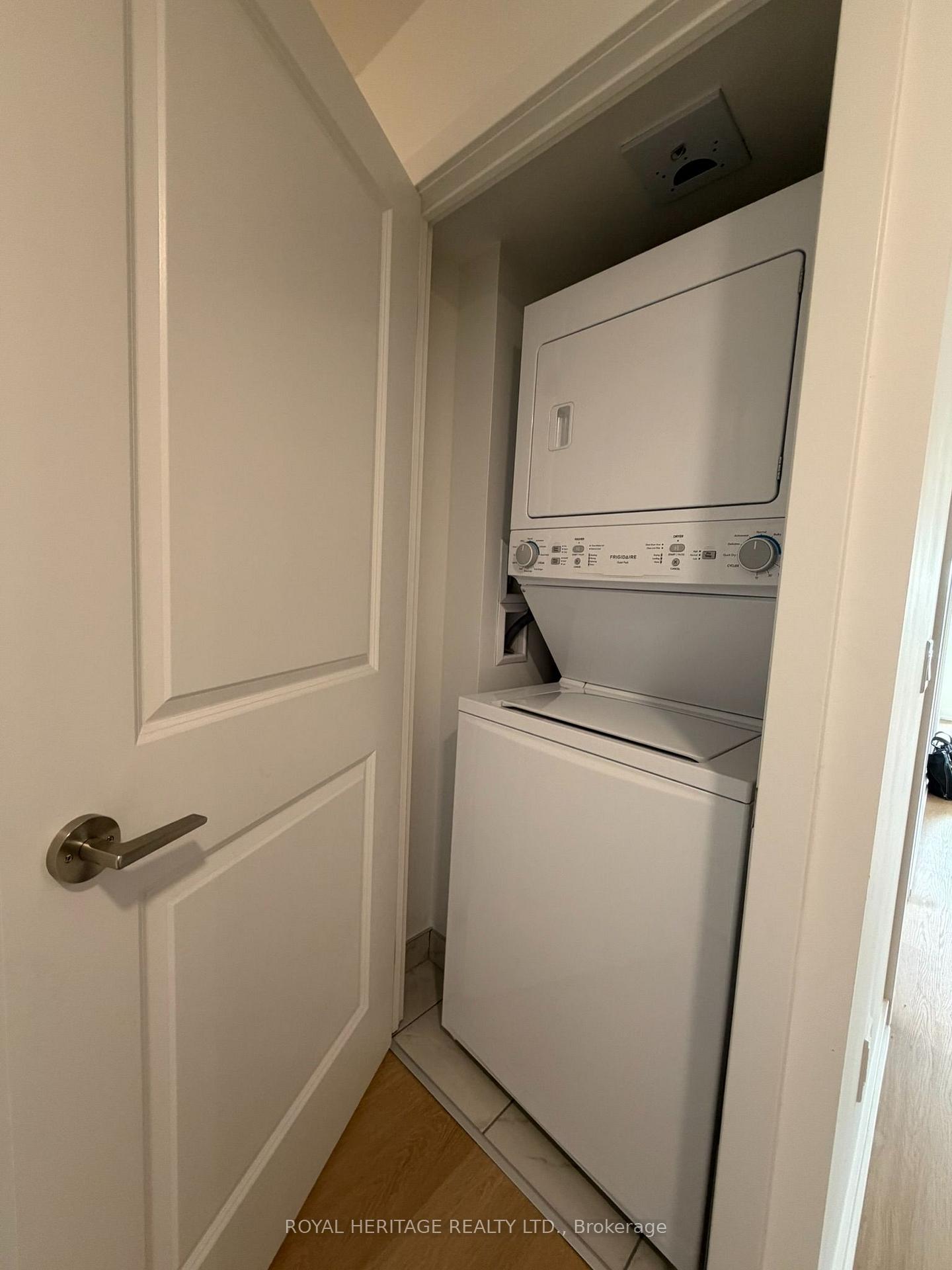 Photo 14 of Unit 304, 1435 Celebration Drive, Pickering, Bay Ridges — HOMEH