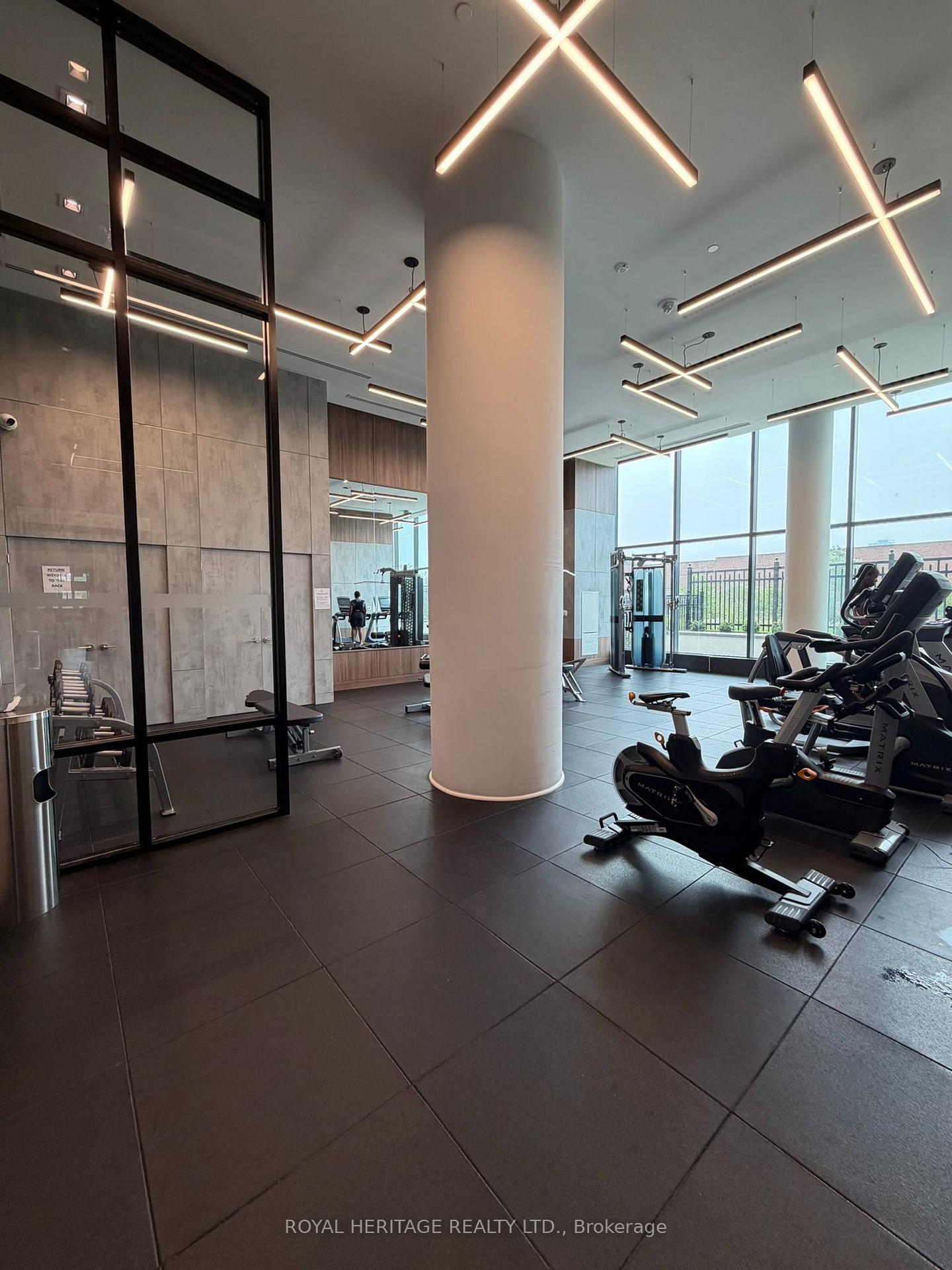 Photo 16 of Unit 304, 1435 Celebration Drive, Pickering, Bay Ridges — HOMEH