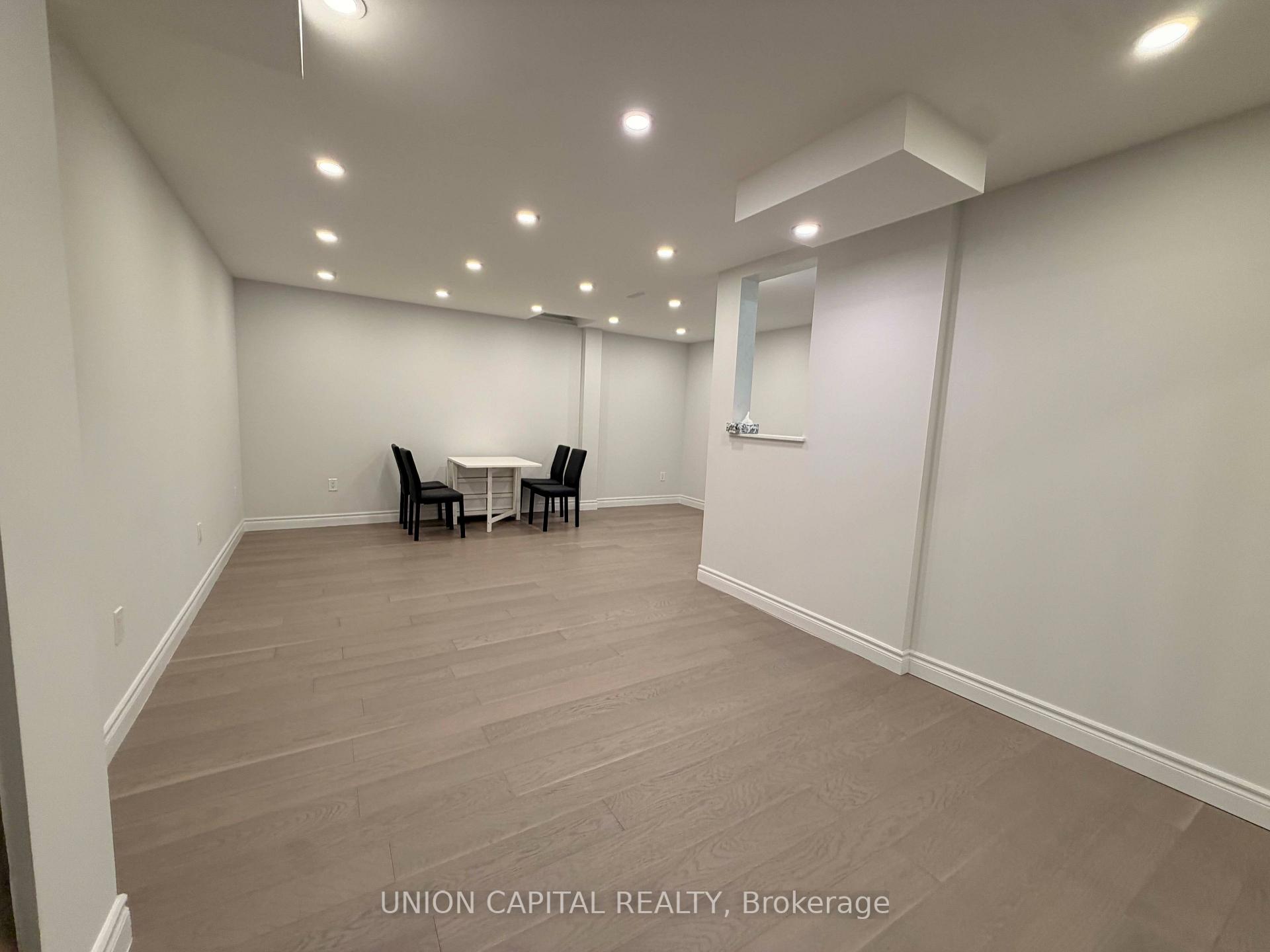 Photo 1 of 1 Waterleaf Road, Markham, Cornell — HOMEH