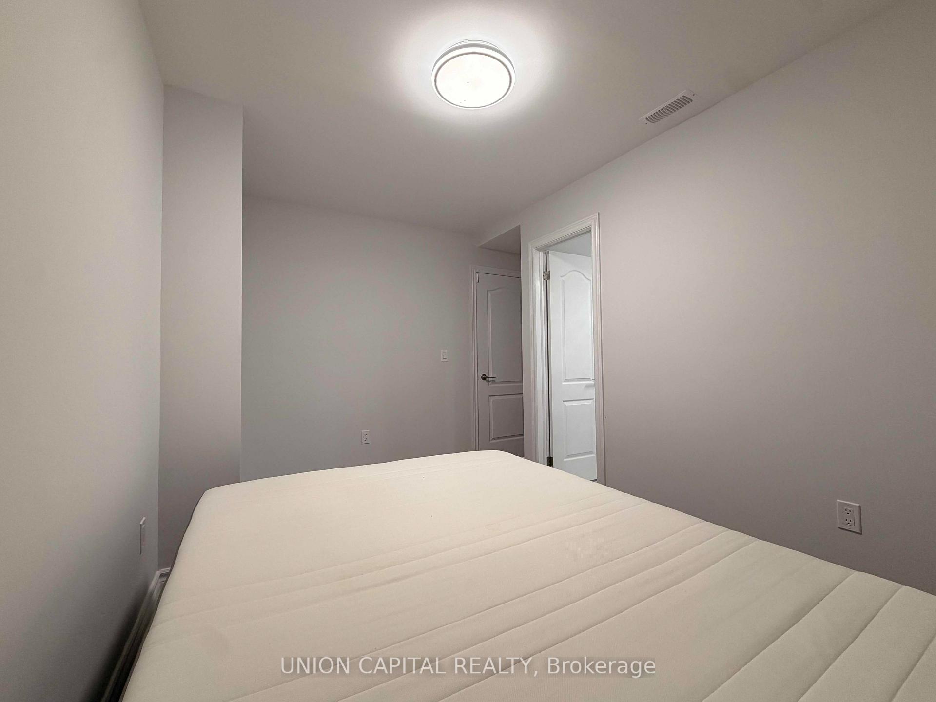 Photo 7 of 1 Waterleaf Road, Markham, Cornell — HOMEH