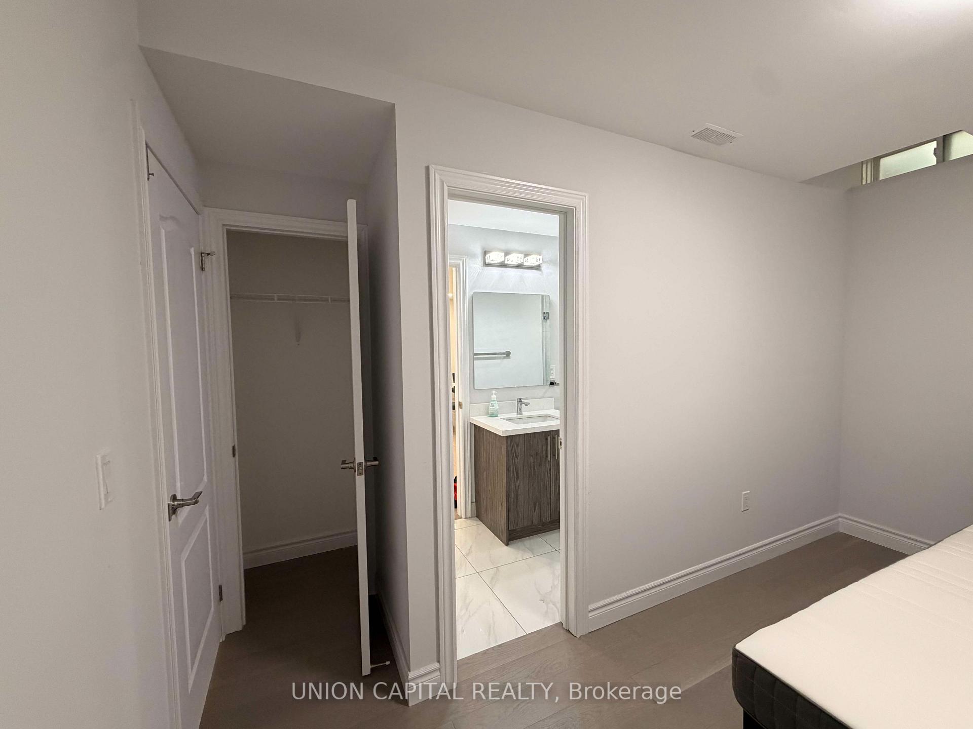 Photo 9 of 1 Waterleaf Road, Markham, Cornell — HOMEH