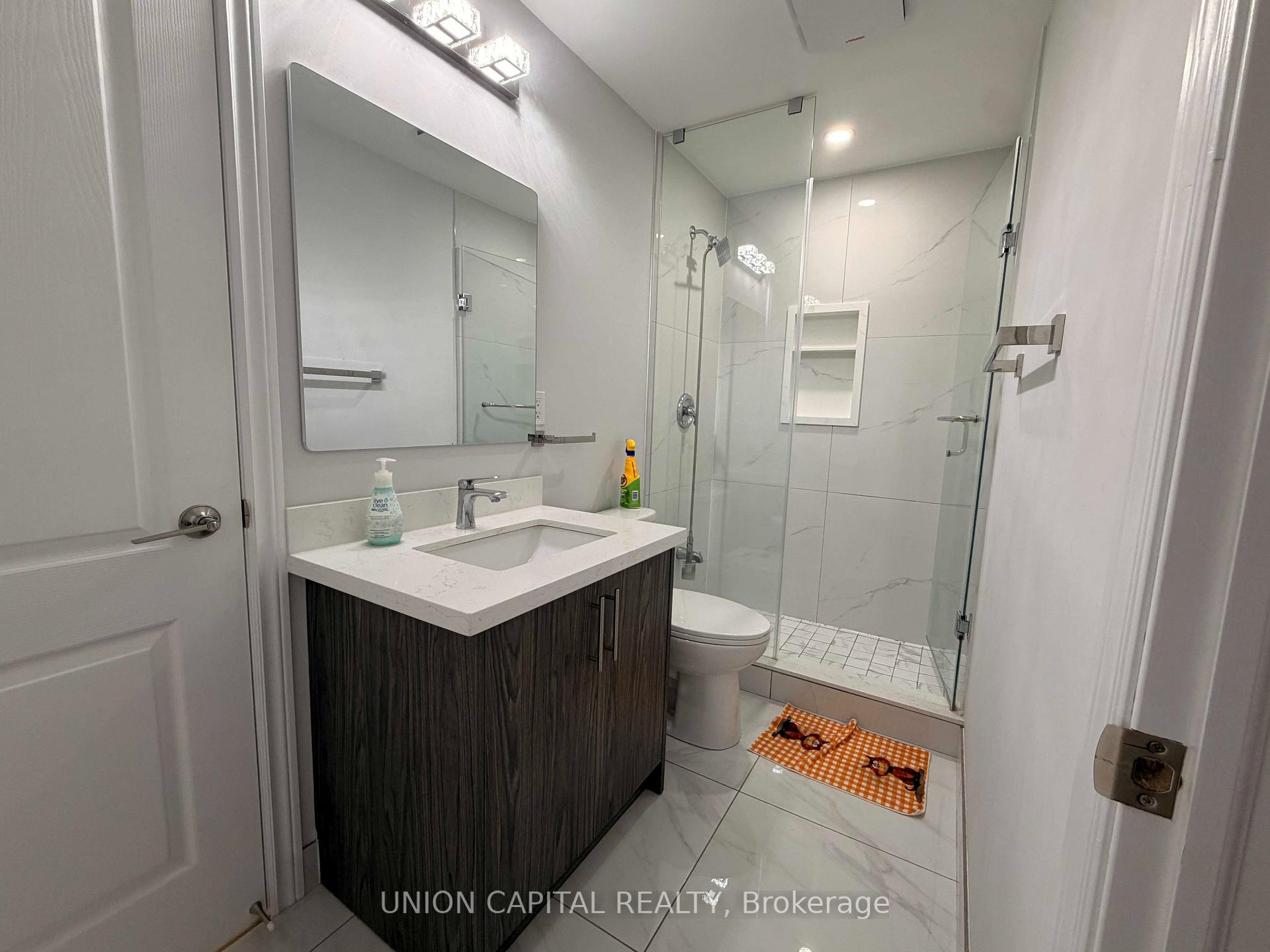 Photo 11 of 1 Waterleaf Road, Markham, Cornell — HOMEH