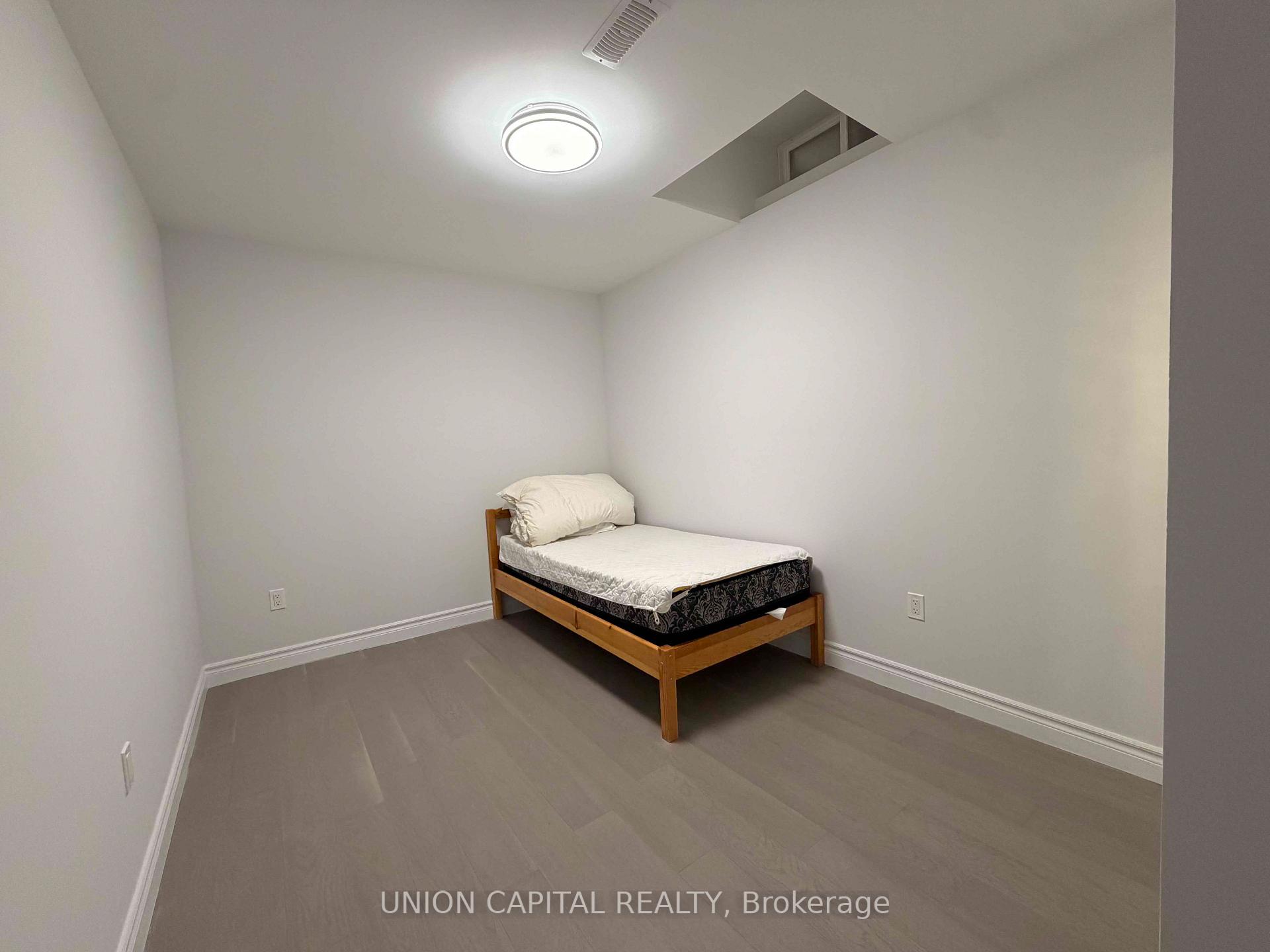 Photo 13 of 1 Waterleaf Road, Markham, Cornell — HOMEH