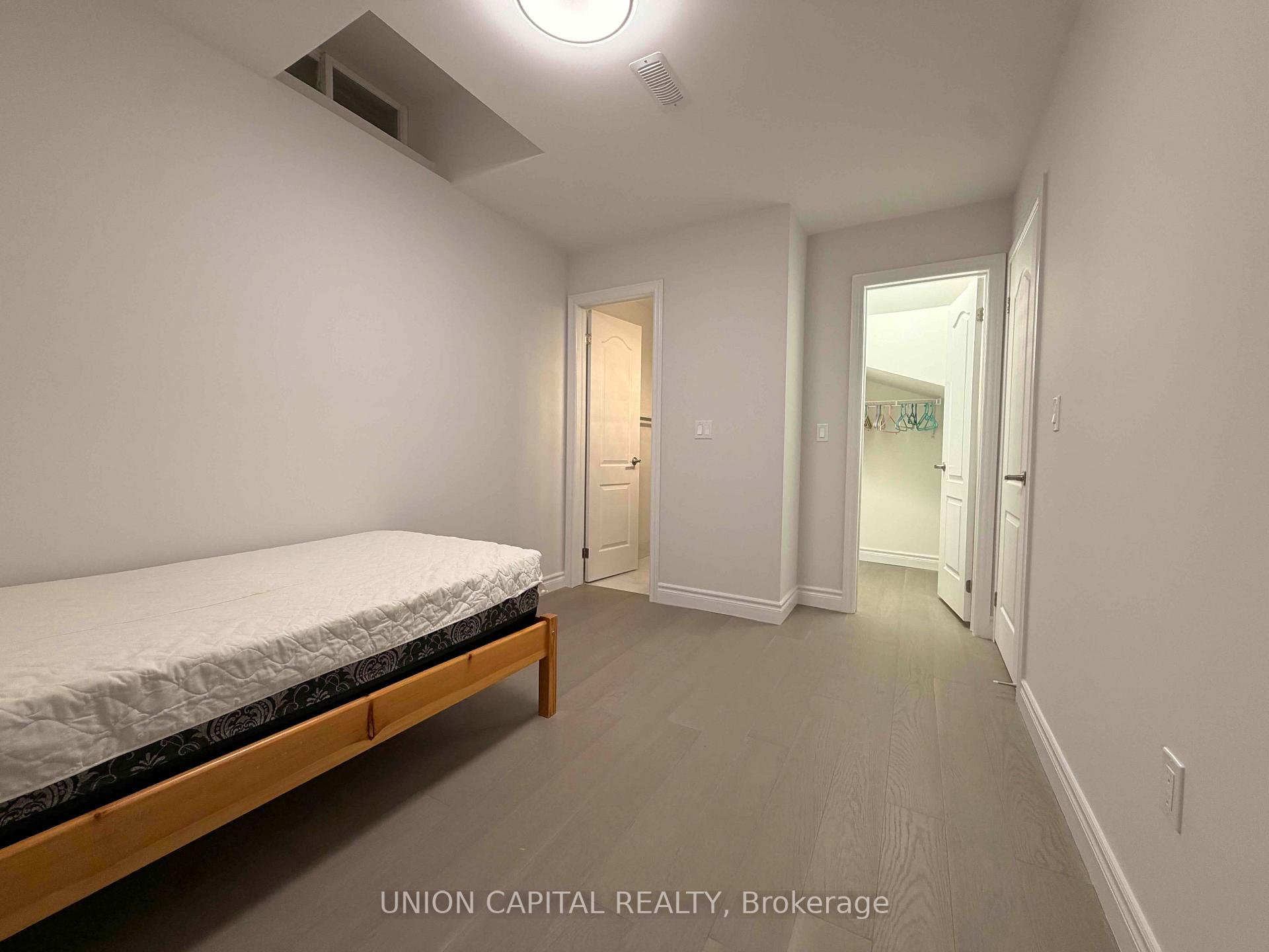 Photo 15 of 1 Waterleaf Road, Markham, Cornell — HOMEH