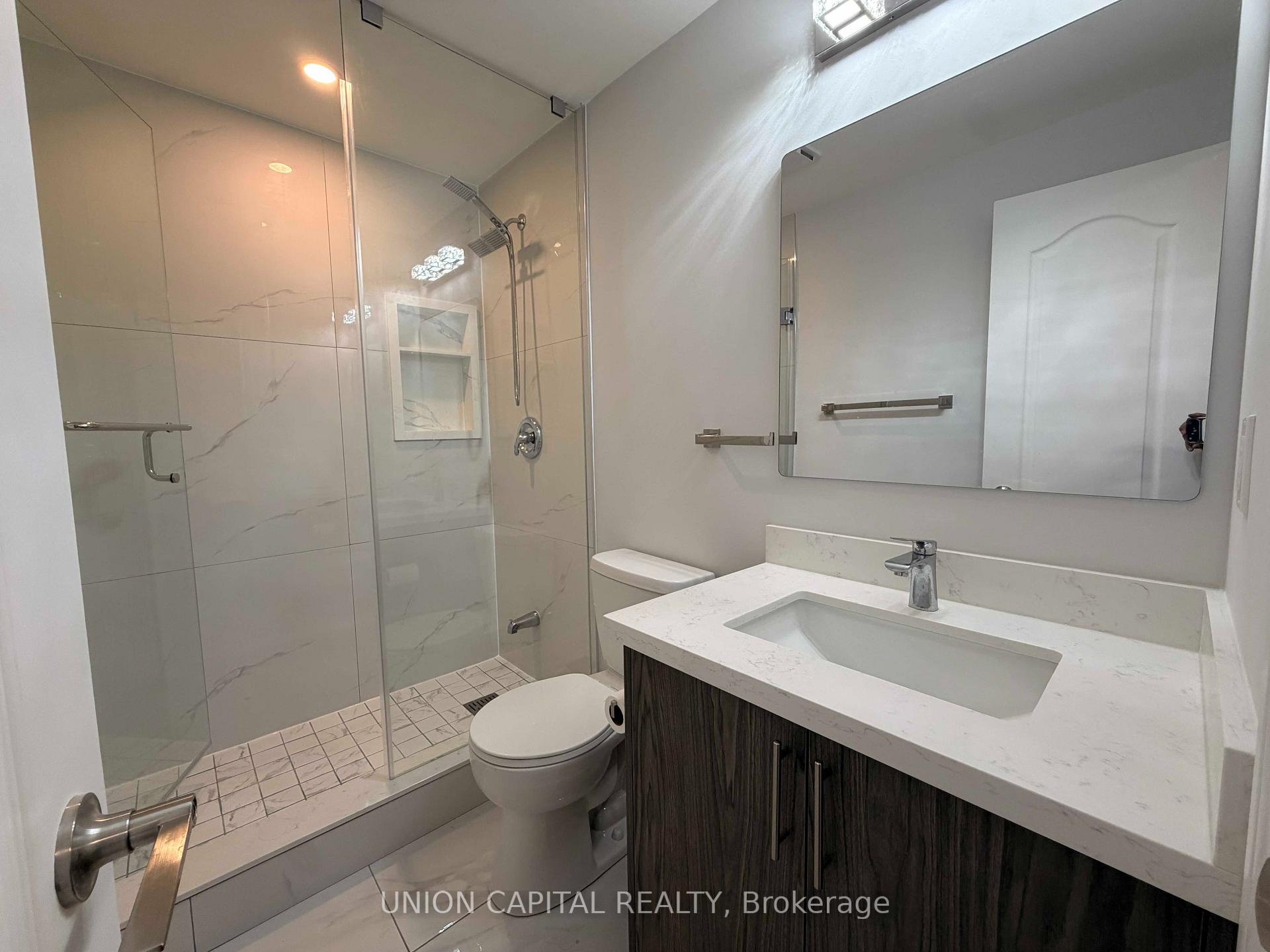 Photo 17 of 1 Waterleaf Road, Markham, Cornell — HOMEH