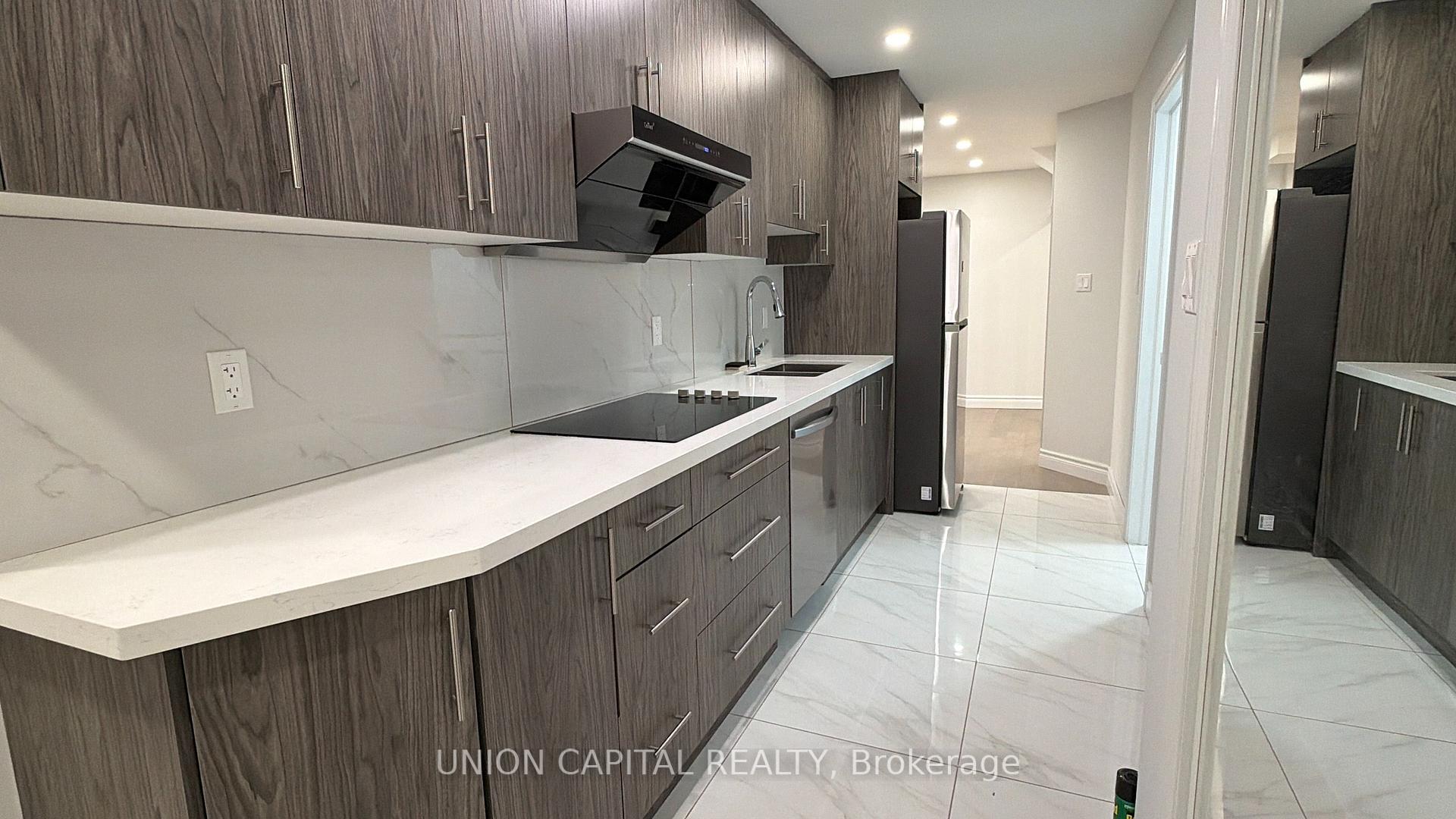 Photo 21 of 1 Waterleaf Road, Markham, Cornell — HOMEH