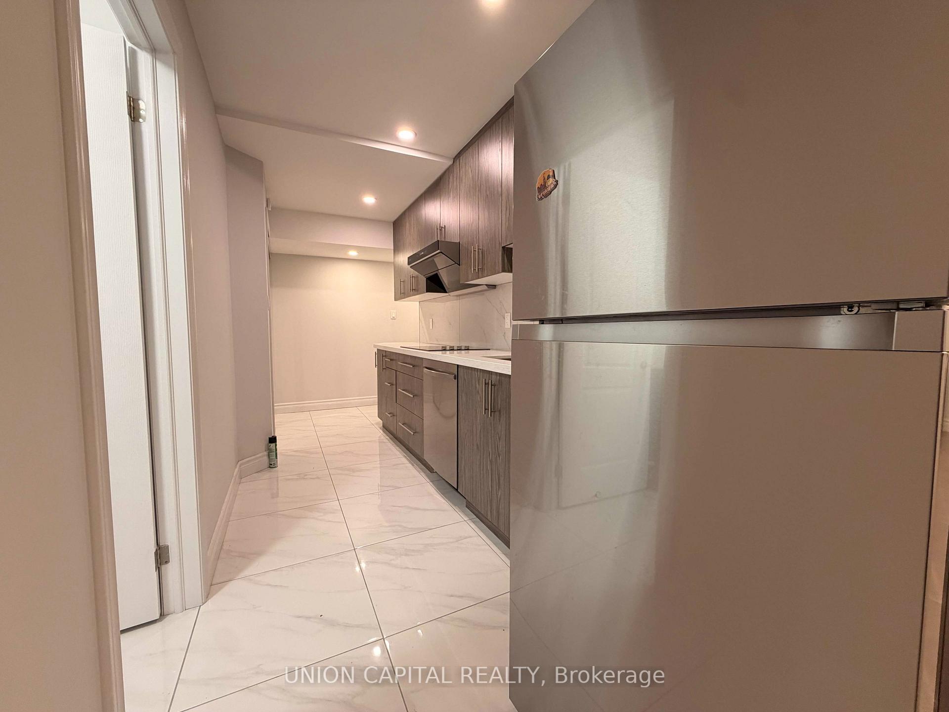 Photo 22 of 1 Waterleaf Road, Markham, Cornell — HOMEH