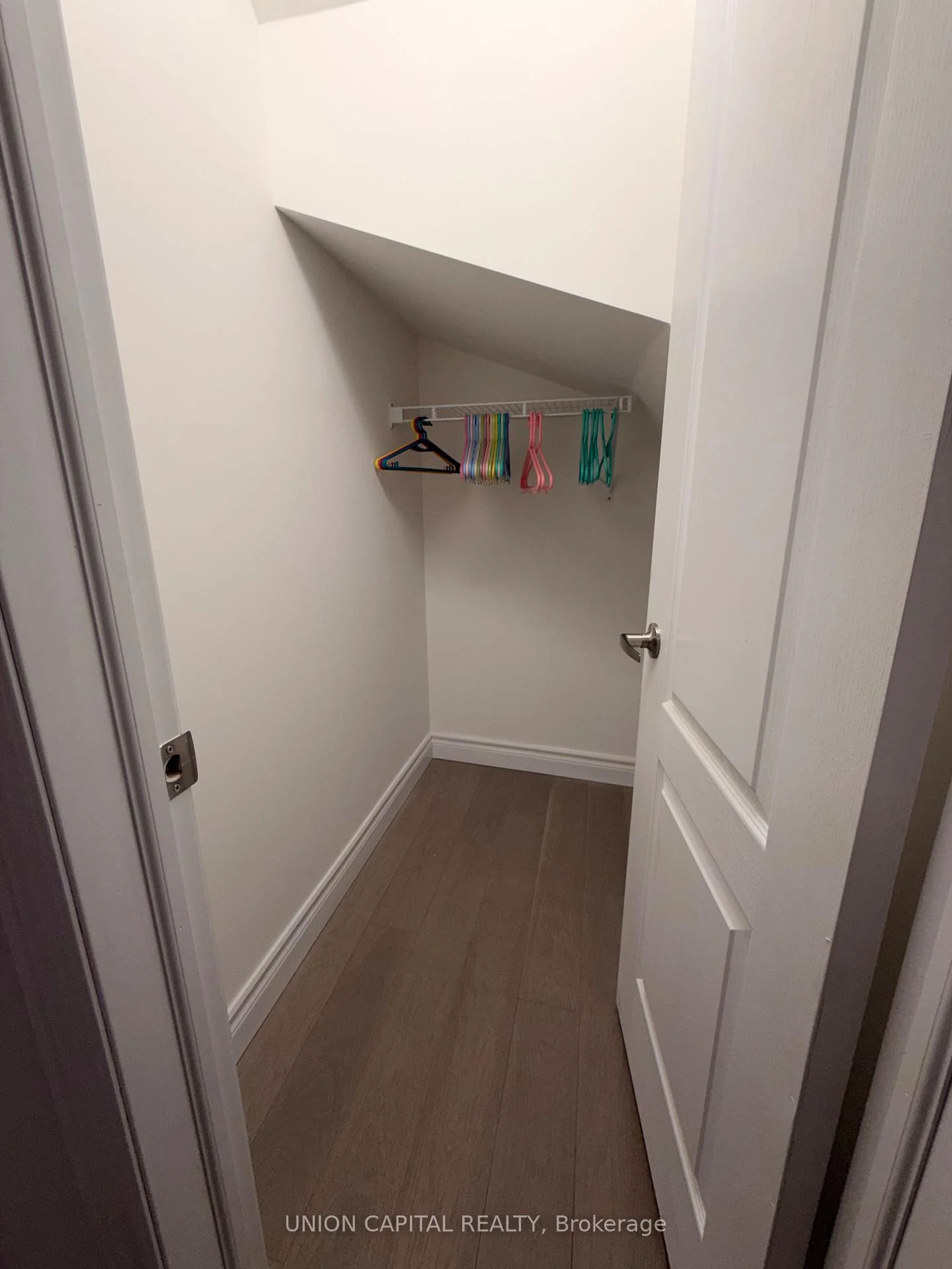 Photo 8 of 1 Waterleaf Road, Markham, Cornell — HOMEH