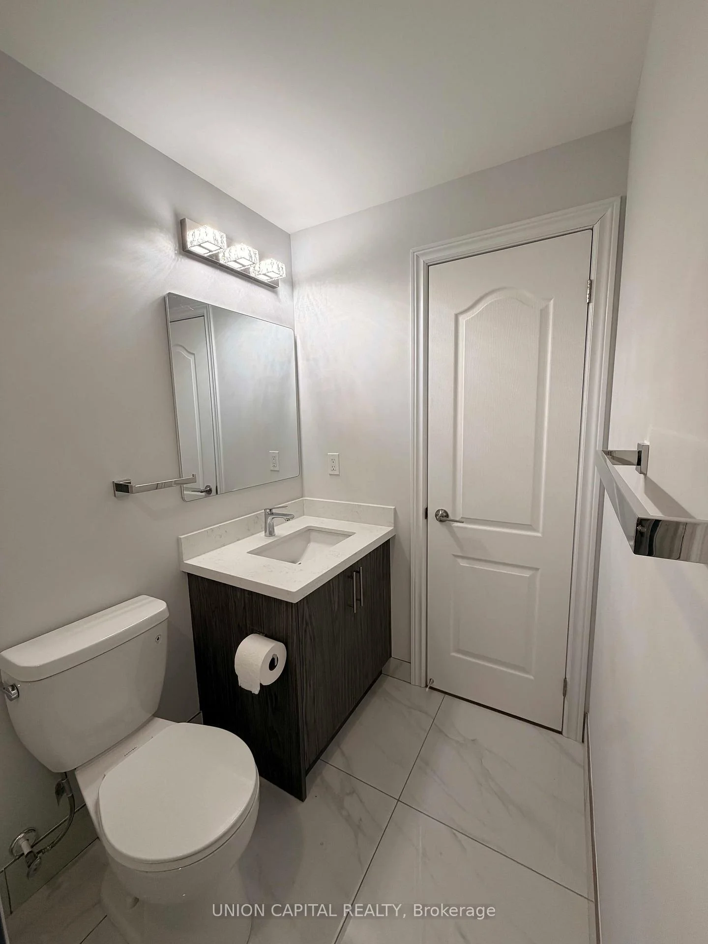 Photo 12 of 1 Waterleaf Road, Markham, Cornell — HOMEH