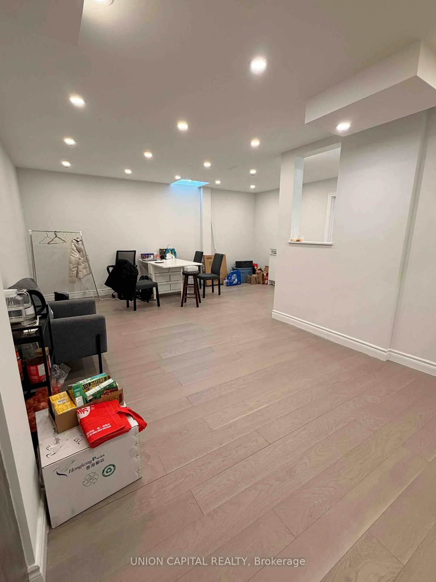 Photo 14 of 1 Waterleaf Road, Markham, Cornell — HOMEH