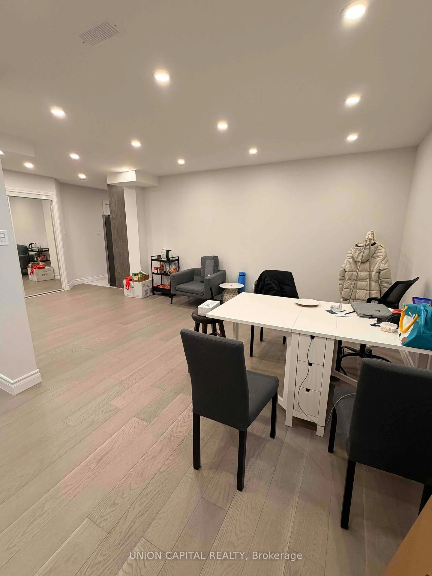 Photo 16 of 1 Waterleaf Road, Markham, Cornell — HOMEH