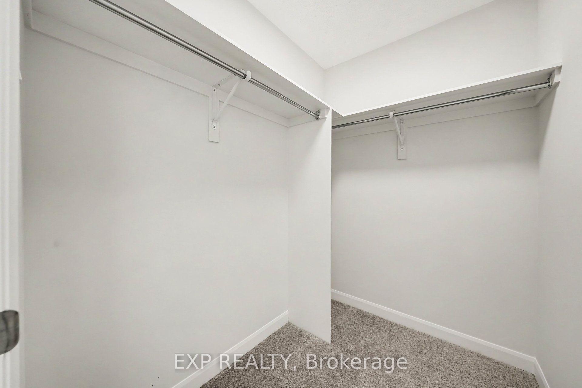 Photo 14 of 756 Tadpole Crescent, Ottawa, Barrhaven - Half Moon Bay — HOMEH