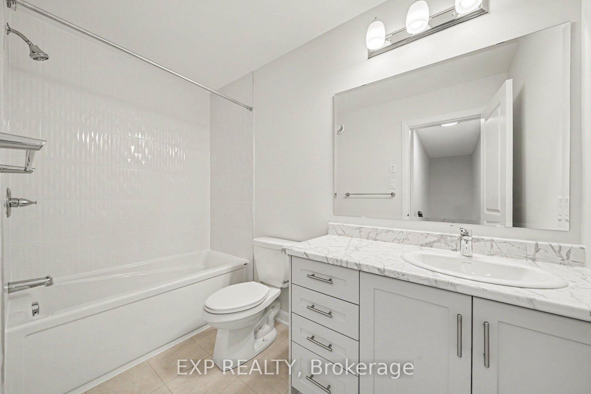 Photo 17 of 756 Tadpole Crescent, Ottawa, Barrhaven - Half Moon Bay — HOMEH