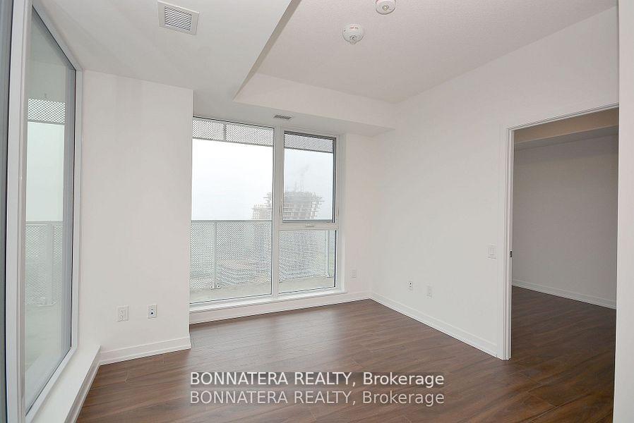 Photo 10 of Unit 1608, 4065 Confederation Parkway, Mississauga, City Centre — HOMEH