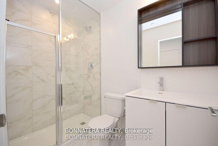 Photo 11 of Unit 1608, 4065 Confederation Parkway, Mississauga, City Centre — HOMEH