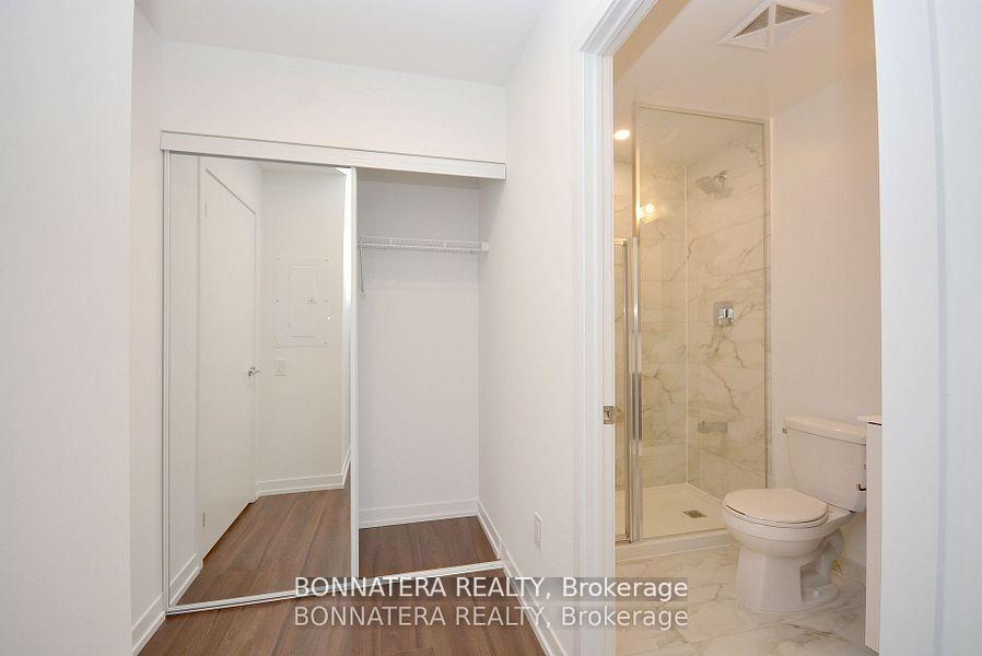 Photo 16 of Unit 1608, 4065 Confederation Parkway, Mississauga, City Centre — HOMEH