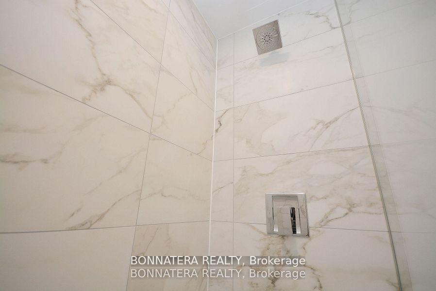 Photo 18 of Unit 1608, 4065 Confederation Parkway, Mississauga, City Centre — HOMEH