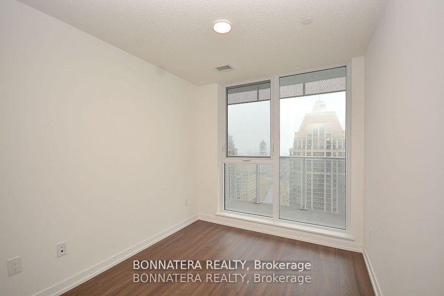 Photo 19 of Unit 1608, 4065 Confederation Parkway, Mississauga, City Centre — HOMEH