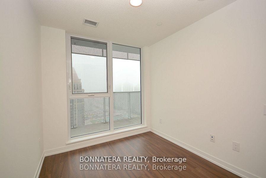 Photo 20 of Unit 1608, 4065 Confederation Parkway, Mississauga, City Centre — HOMEH