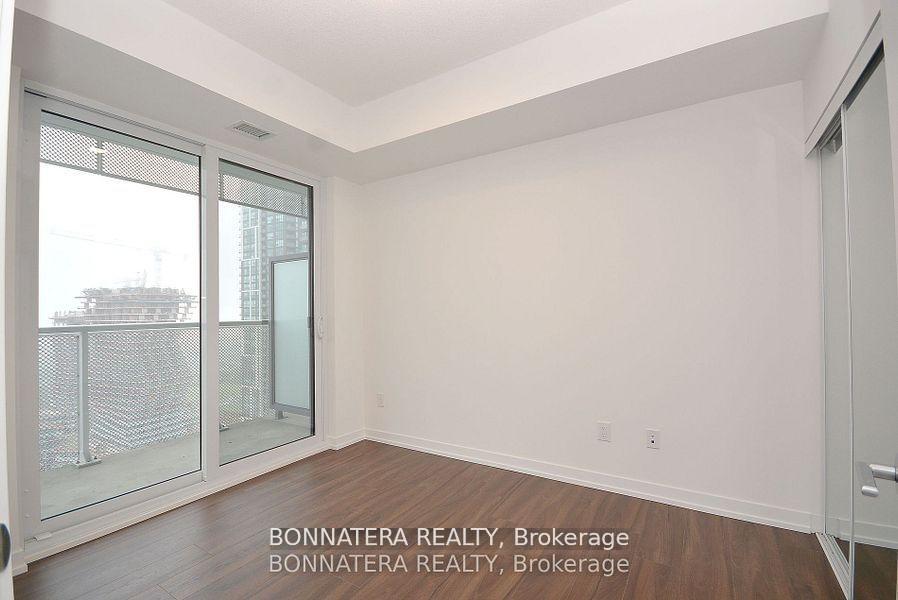 Photo 22 of Unit 1608, 4065 Confederation Parkway, Mississauga, City Centre — HOMEH