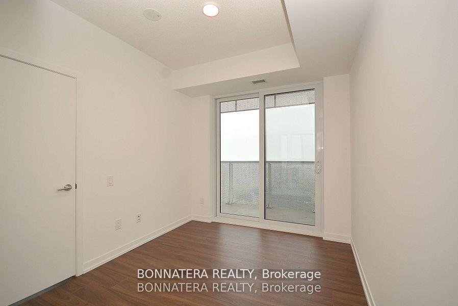 Photo 23 of Unit 1608, 4065 Confederation Parkway, Mississauga, City Centre — HOMEH